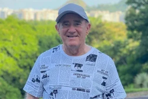 1_renato_aragao-49537911