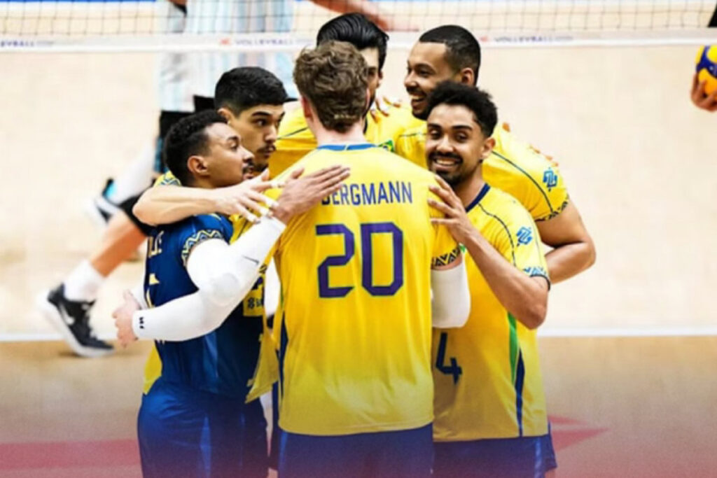 1_texto_do_seu_para__grafo__2_-683982