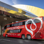 2022-07-15_Relatorio_Onibus_Hemocentro-2