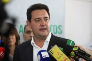 governador paraná ratinho jr junior