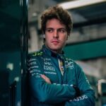 20250113_FelipeDrugovich_01_AstonMartin-scaled-e1750780114809