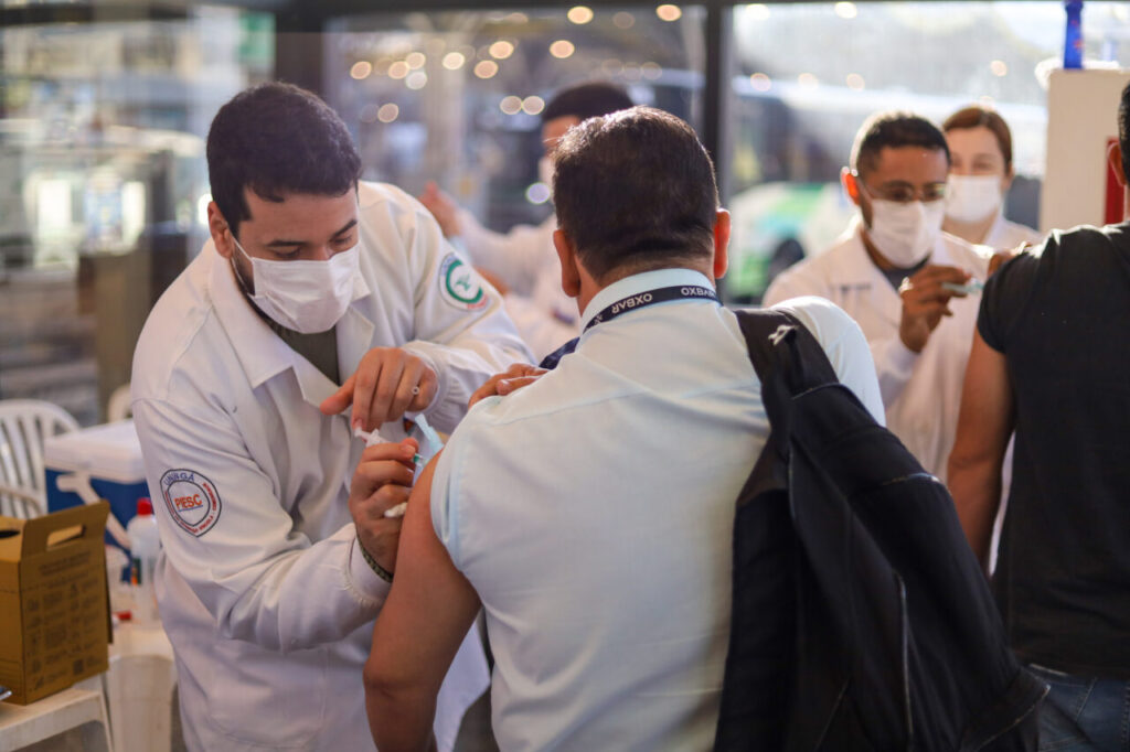 31026f62-8cbe-4847-8520-e7df6b42a8d0