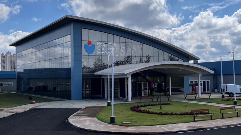 31076b39-9a3f-483e-bfbd-6cf3519d430f-scaled