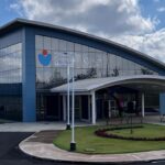 31076b39-9a3f-483e-bfbd-6cf3519d430f-scaled