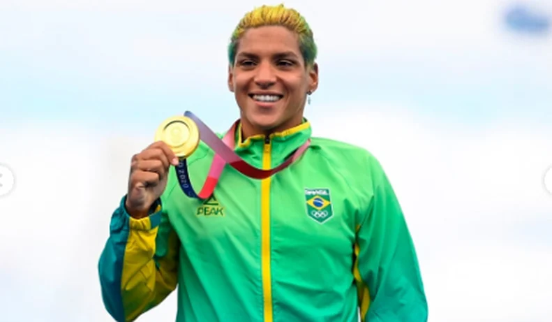 3a0b3aacc2cd02ddf5773e247924356ad08