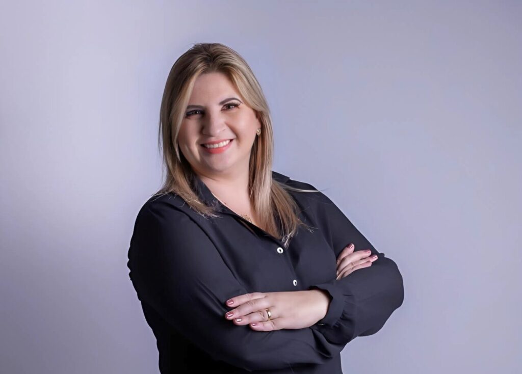 4120a173-c6d7-47c6-8af2-f62ea65e6b17