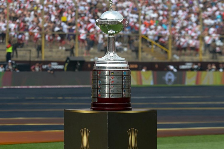 5001b005069352e9f6961f19642030eb