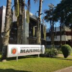 508894307_9874254009340168_7999077033323461023_n