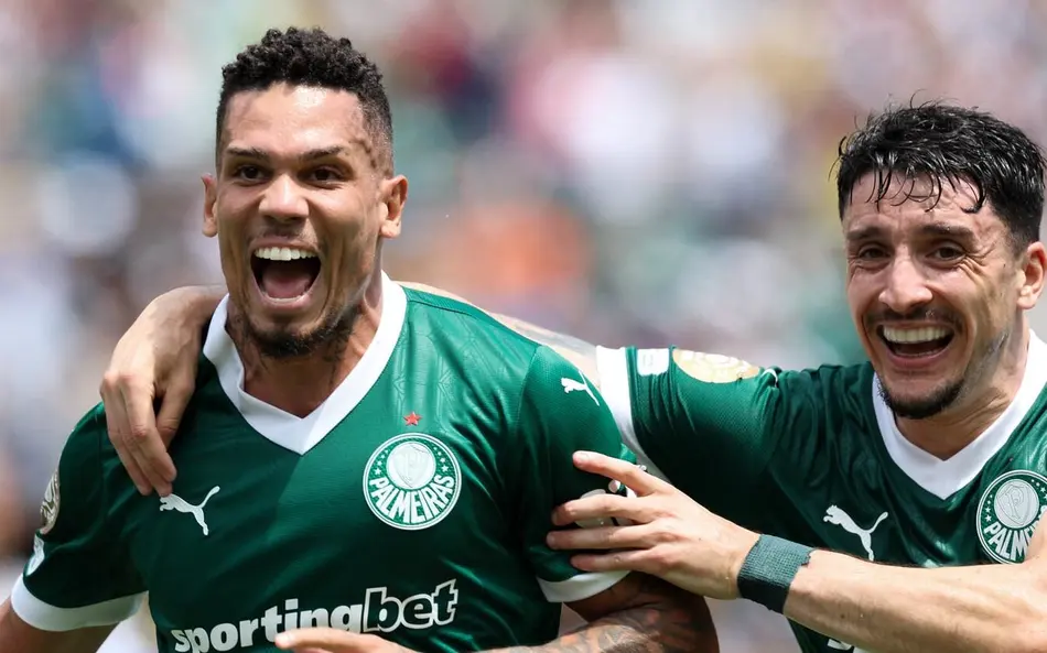 54620238800_8907aeedb1_h-aspect-ratio-512-320