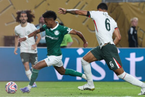 54634098713_15dcc36502_h