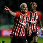 54677017361_d258cf7776_k