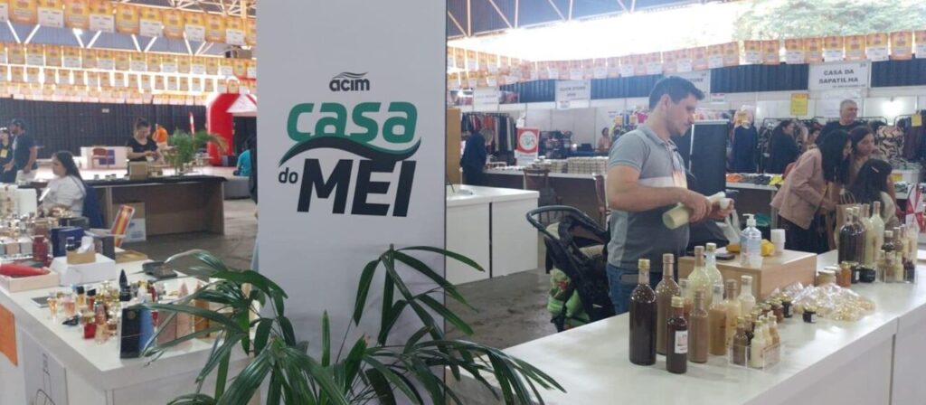 5643706a45e5ba17a24e325def4d7791