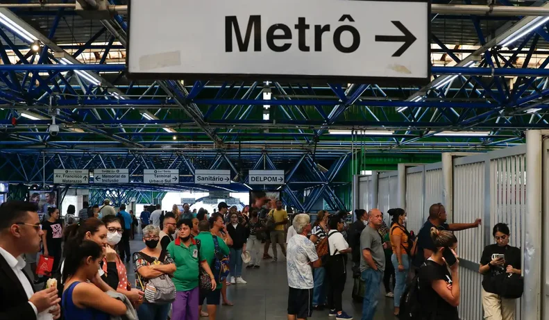 5a784563f49bfcbf268b7c633970137bded