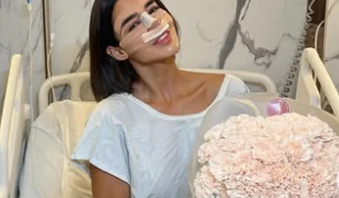 5cf09bbe8de3f7ae39b87a59cd1c6375fb7