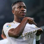 622-dd42b9d0-06e5-48e1-ba0b-8627defbae3e