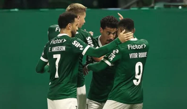 678dcf2a7cf2b841bcdb0314b06adf1fc94