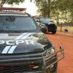 6f0137f8c359e80bed79bab9fc06a155