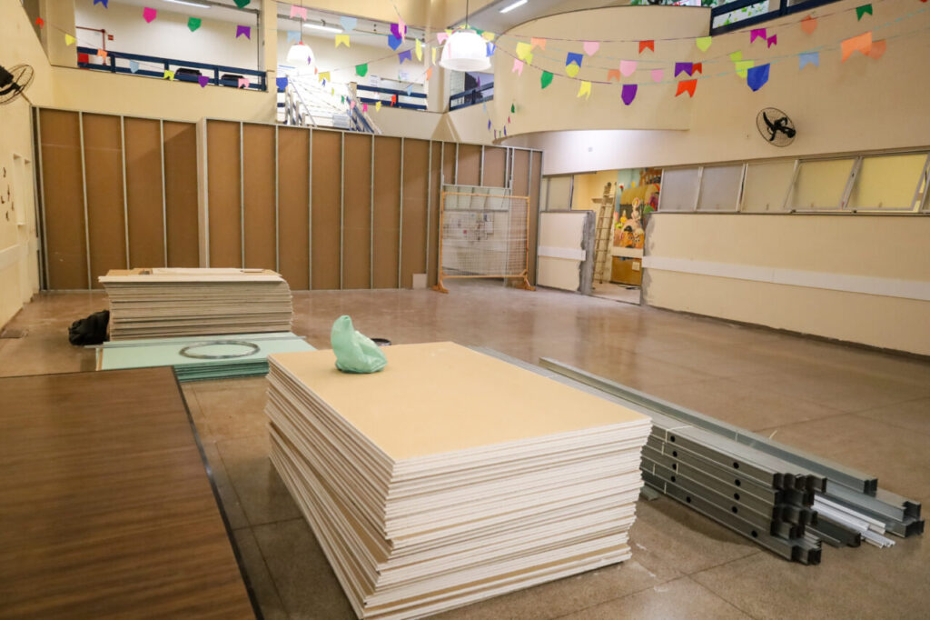 6f8ae418-6de5-4541-abdb-4dbd65629080