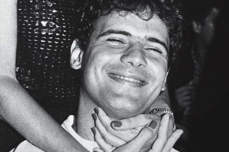 7b40fd77153ec4376b16928d9048d745