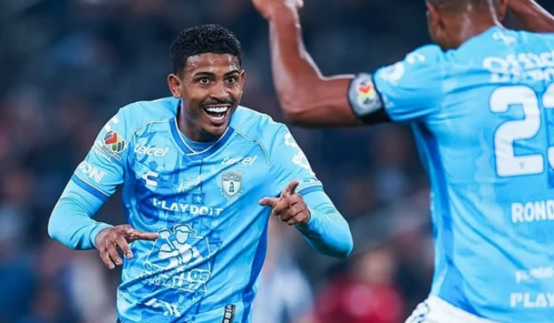 7f6554d44fbd1ac156cb62e9c7b73aeb09a