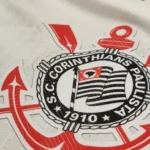 8258b956ab2b88b26484ae3bf5c6b965bd0