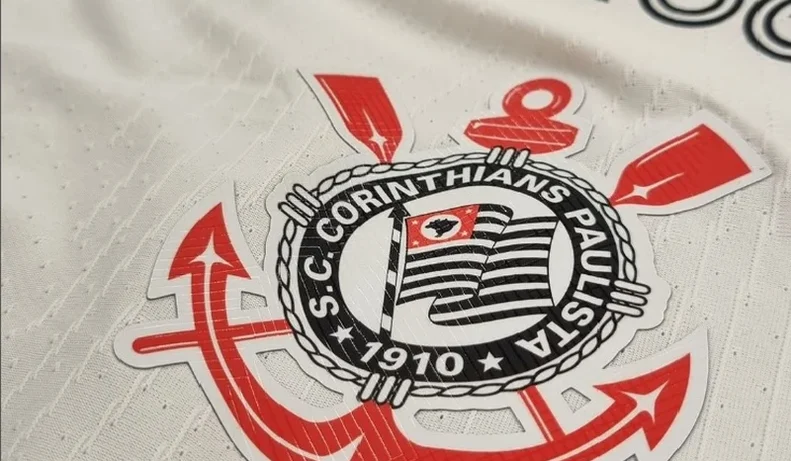 8258b956ab2b88b26484ae3bf5c6b965bd0