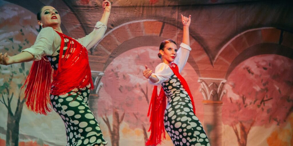 84f6f77e-5296-4a19-9747-a297e51e9de7