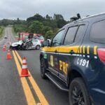 86a925ef-93cc-4be3-9442-27ef5d7441d1