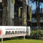 8ed8b764e881dc7767a16cda0d75ad05