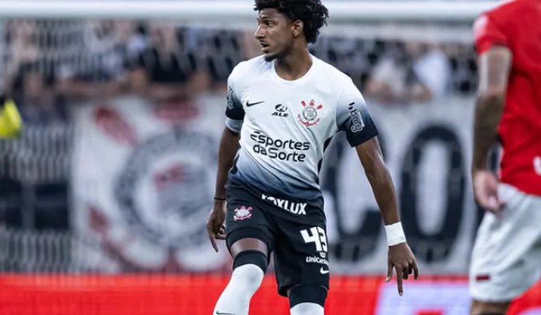 902025d616b001726a6f321bb98b53df341