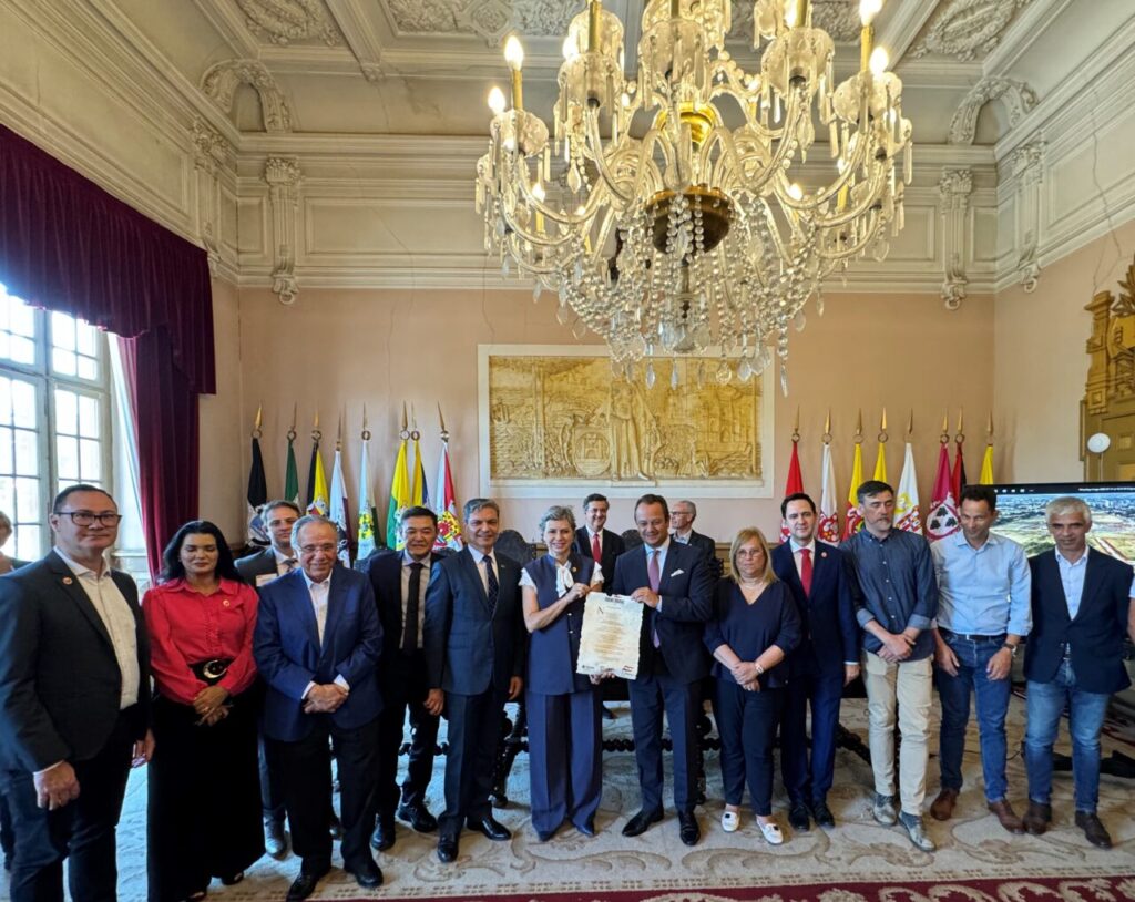 914b66bc-464b-4c0c-98de-633cb1d9f603