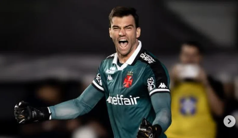 91aab20b6cb52c51add666be64df56785e1