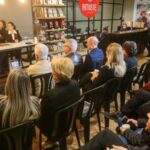 95547de0d632d55de7bcde2091ed5a1a