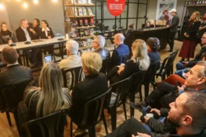 95547de0d632d55de7bcde2091ed5a1a