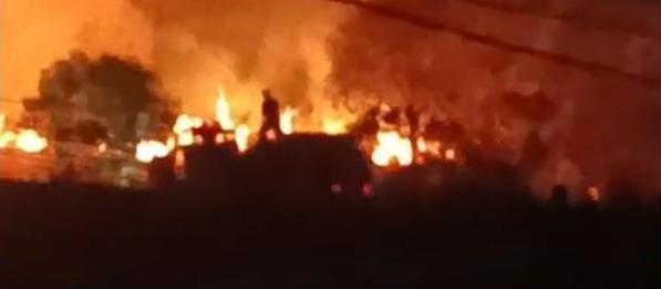 9824db94cc9afcccd9faf3faedb863fc