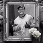 A-Prefeitura-de-Tamarana-decretou-luto-oficial-de–01009276-0-202507282302-ScaleDownProportional