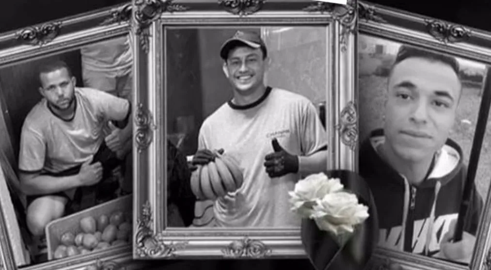 A-Prefeitura-de-Tamarana-decretou-luto-oficial-de–01009276-0-202507282302-ScaleDownProportional