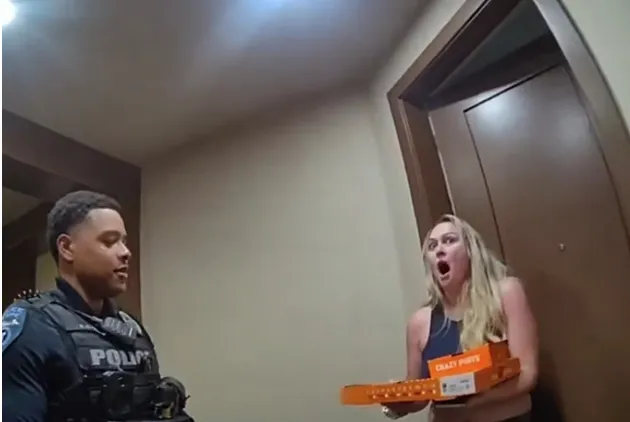 A-mulher-ficou-surpresa-ao-ver-os-policiais-com-se-01004828-0-202507141411-ScaleDownProportional