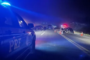 ACIDENTE-BR-476-CONTENDA-1_00584221_0_202507202154