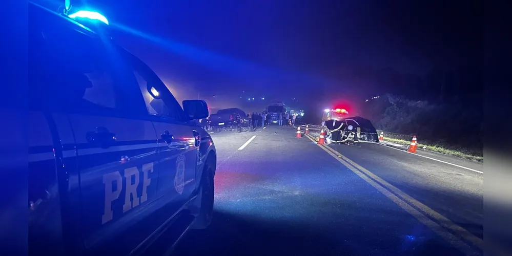 ACIDENTE-BR-476-CONTENDA-1_00584221_0_202507202154