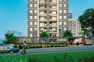AYA – FACHADA 01