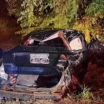 Acidente-foi-no-fim-da-tarde-de-domingo-01008898-0-202507280554-ScaleDownProportional