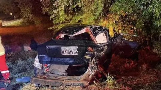 Acidente-foi-no-fim-da-tarde-de-domingo-01008898-0-202507280554-ScaleDownProportional