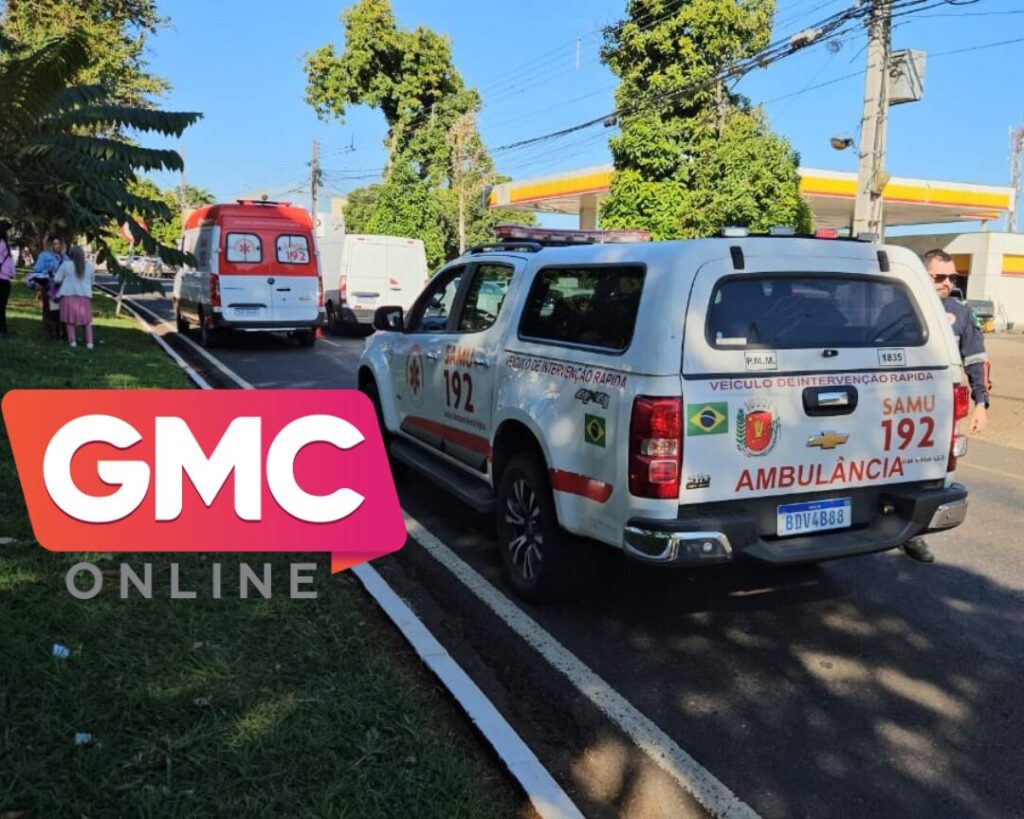 Após prisão do marido por tráfico, mulher assume atividade criminosa e acaba presa também Uma mulher, de 25 anos, foi presa por tráfico de drogas em uma operação da Divisão Estadual de Narcóticos  (6)