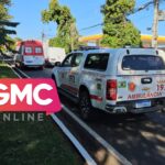 Após prisão do marido por tráfico, mulher assume atividade criminosa e acaba presa também Uma mulher, de 25 anos, foi presa por tráfico de drogas em uma operação da Divisão Estadual de Narcóticos  (6)