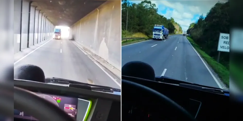 Caminhoneiros-bebadosBR-277_00585447_0_202507290234