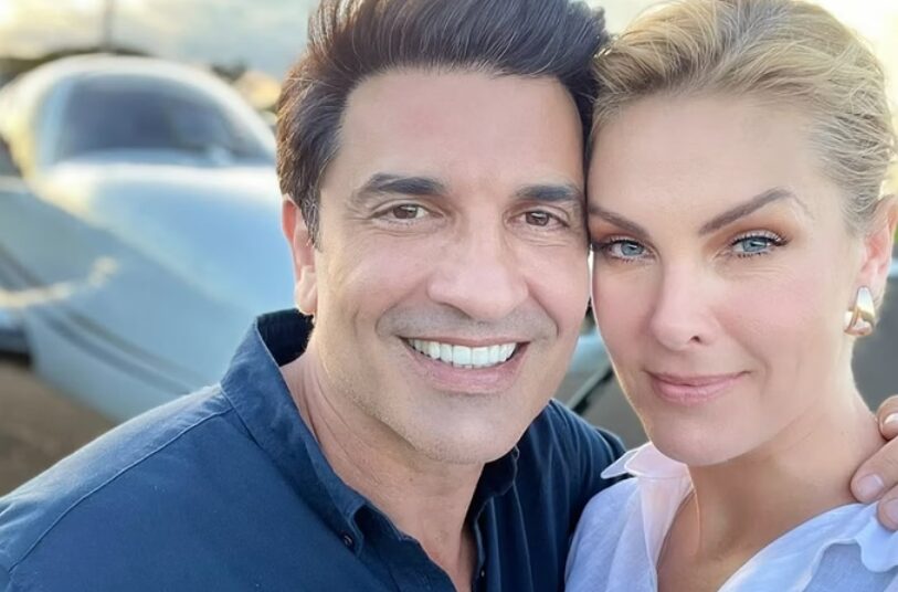 Captura de tela 2025-07-07 081706