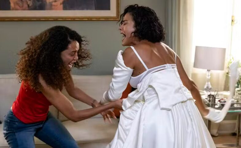 Captura de tela 2025-07-08 084157