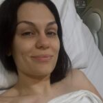 Captura de tela 2025-07-08 085401