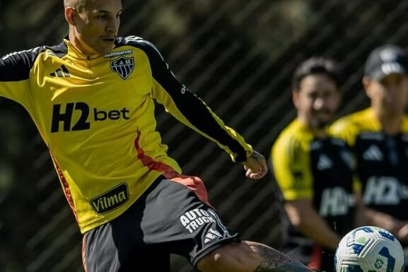 Captura de tela 2025-07-08 090843